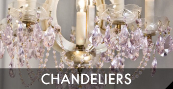 chandeliers.jpg