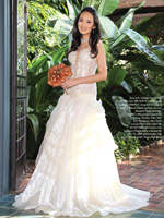 karen-curtis-manhattan-bride-p42ss.jpg
