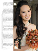 karencurtis-manhattan-bride-p174sm.jpg