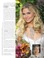 karencurtisss2012p175ss.jpg