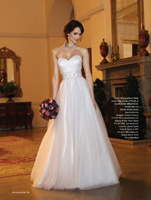 karencurtisss2012p186ss.jpg