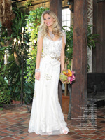 karencurtisss2012p44ss.jpg