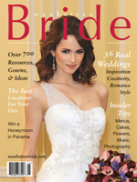 manhattan-bride-cover2012.jpg