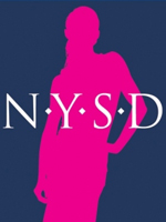 newyorkshoppingdiary-com-logo.jpg
