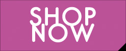 shop-now.jpg