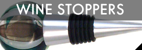 wine-stoppers.jpg