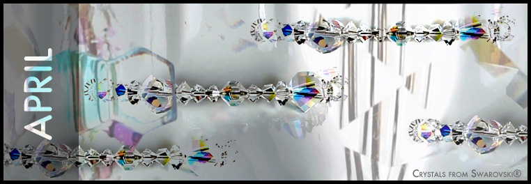april-banner-web2.jpg