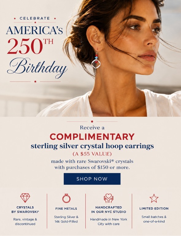 Handcrafted Elegance - Find the perfect gift for her