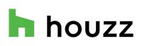 houzz-logo-web.jpg houzz-logo-web.jpg