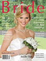 manhattan-bride-2011.jpg