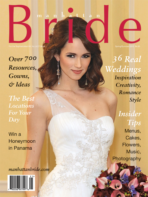 manhattan-bride-cover-2012.jpg