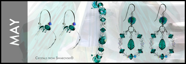 may-banner-web.jpg may-banner-web.jpg