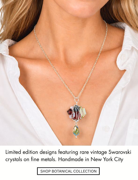 Handcrafted Elegance - Find the perfect gift for her