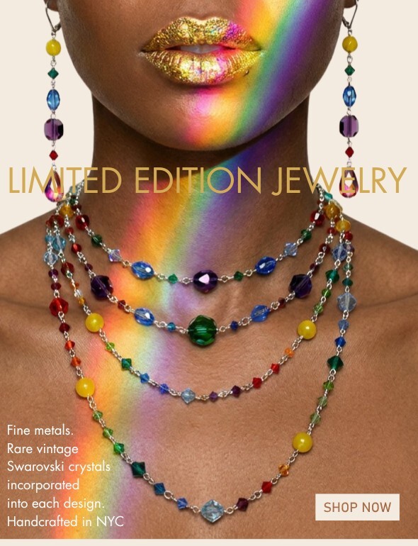 Handcrafted Elegance - Find the perfect gift for her