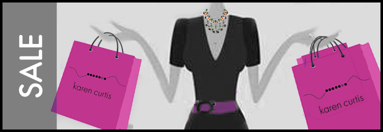 Designer Swarovski crystal jewelry sample sales and other deals on crystal chandeliers and home decor. The best sale on line for Designer Swarovski crystal jewelry. Enjoy discounts on Colorful Strass crystal antique chandeliers and hand blown art glass with colorful designs.