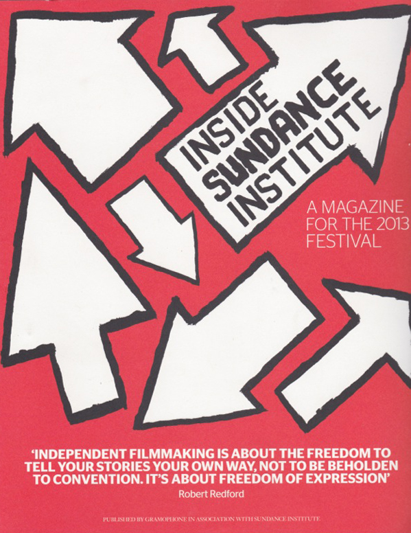 sundance-magazine-cover.jpg